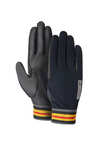 Horze Marielle All Season Riding Gloves