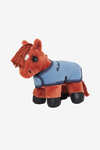 LeMieux Thomas Tiny Pony Toy