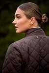 Ariat Woodside Women's Jacket