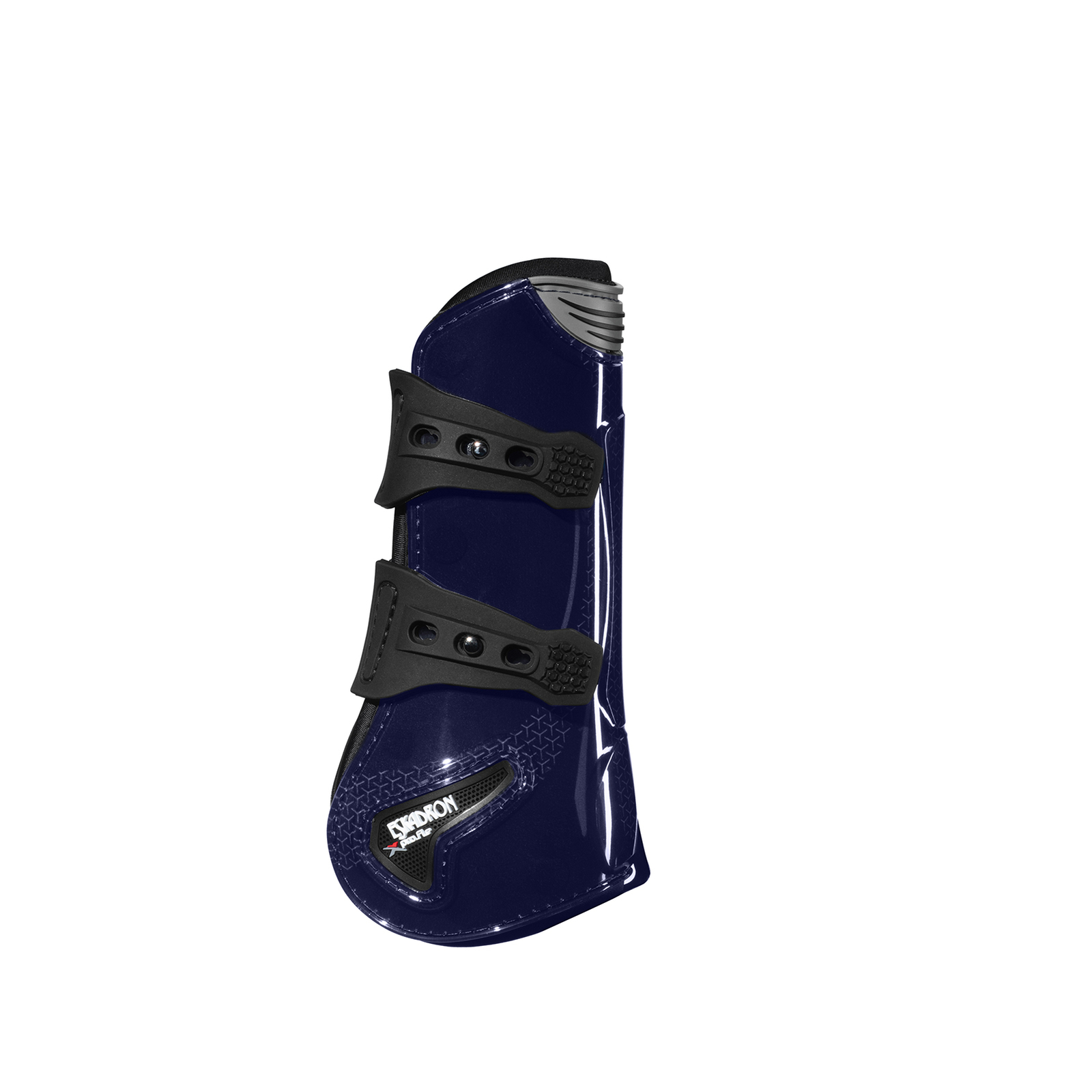 Blue Nights Eskadron Pro Flex Sport Tendon Boots