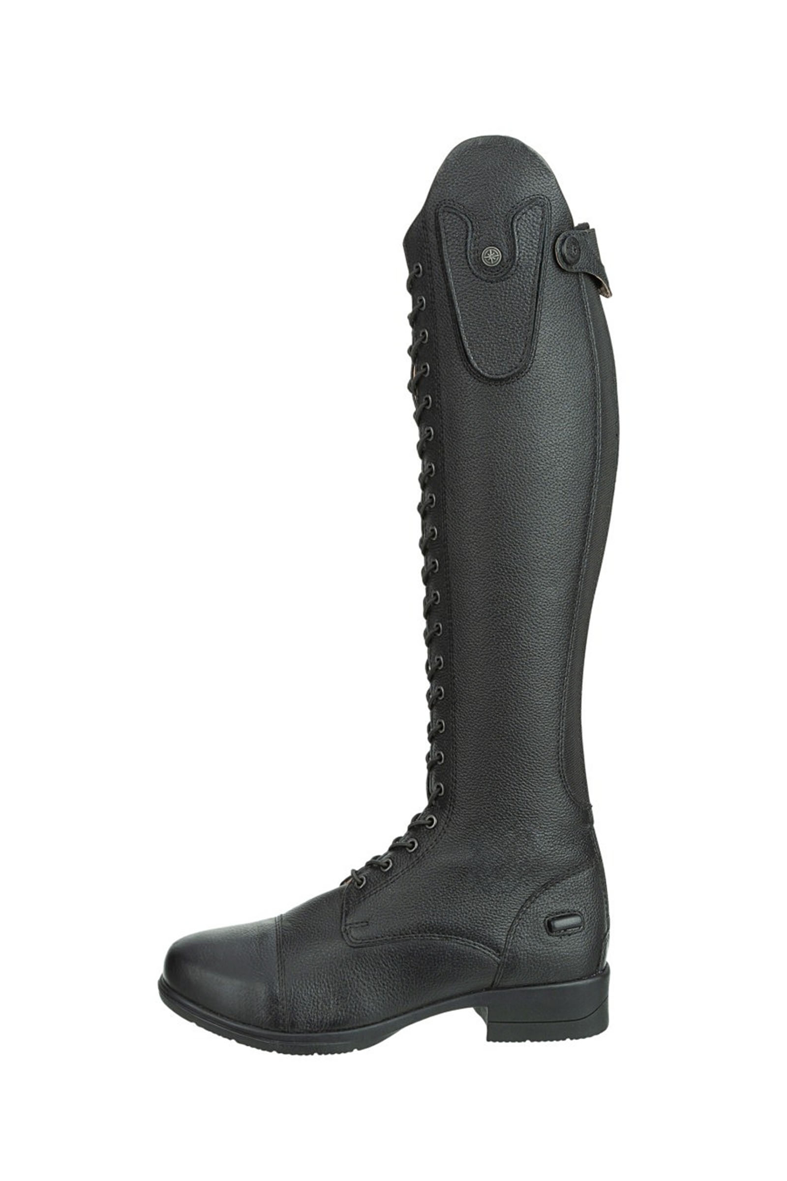 Suedwind Footwear Nova Kids Fun Polo Convertible Riding Boot
