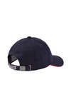 Tommy Hilfiger Equestrian Dayton Cap