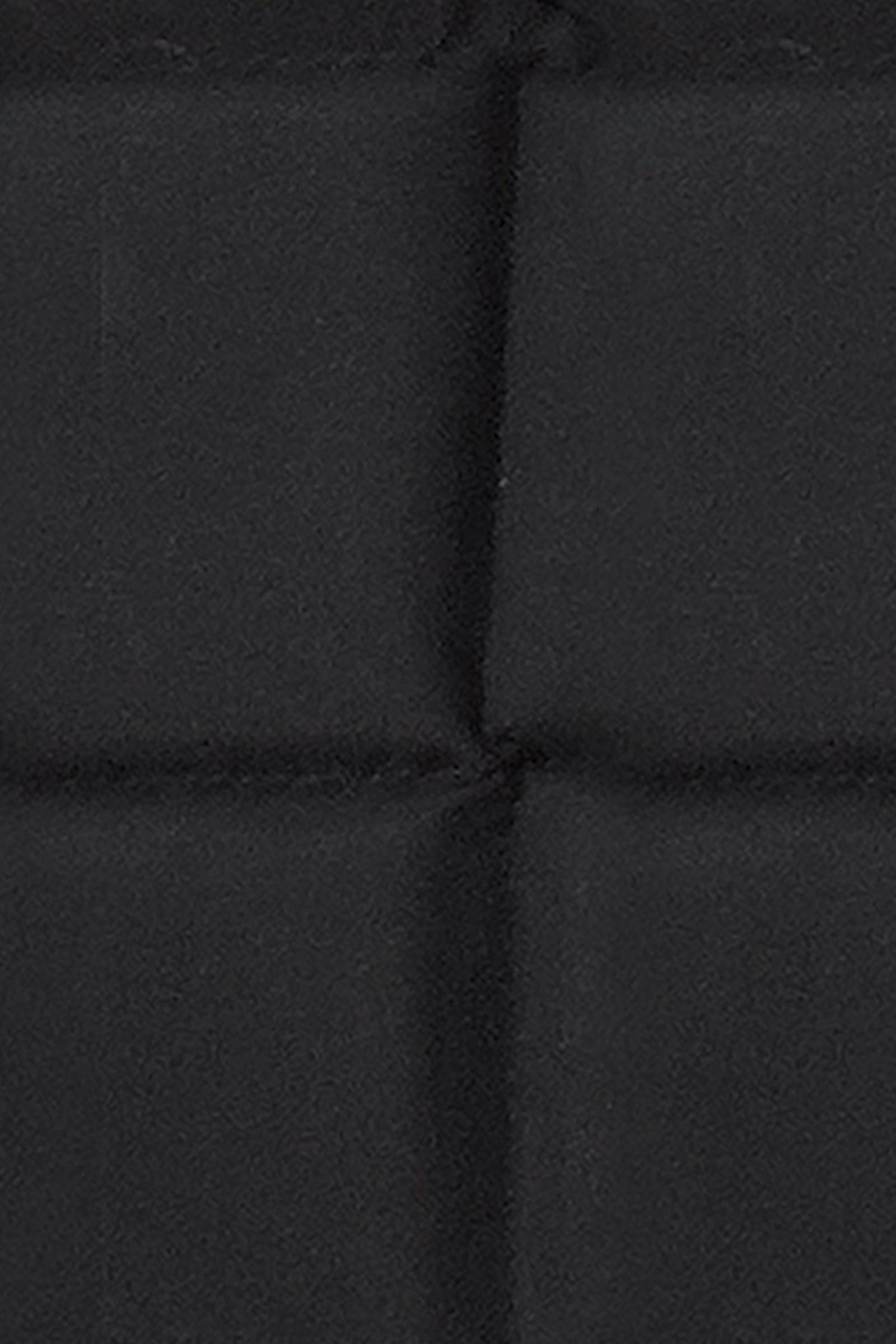 USG Flexi Body Protector