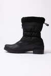 Horze Tilburg Stable Thermo Boots