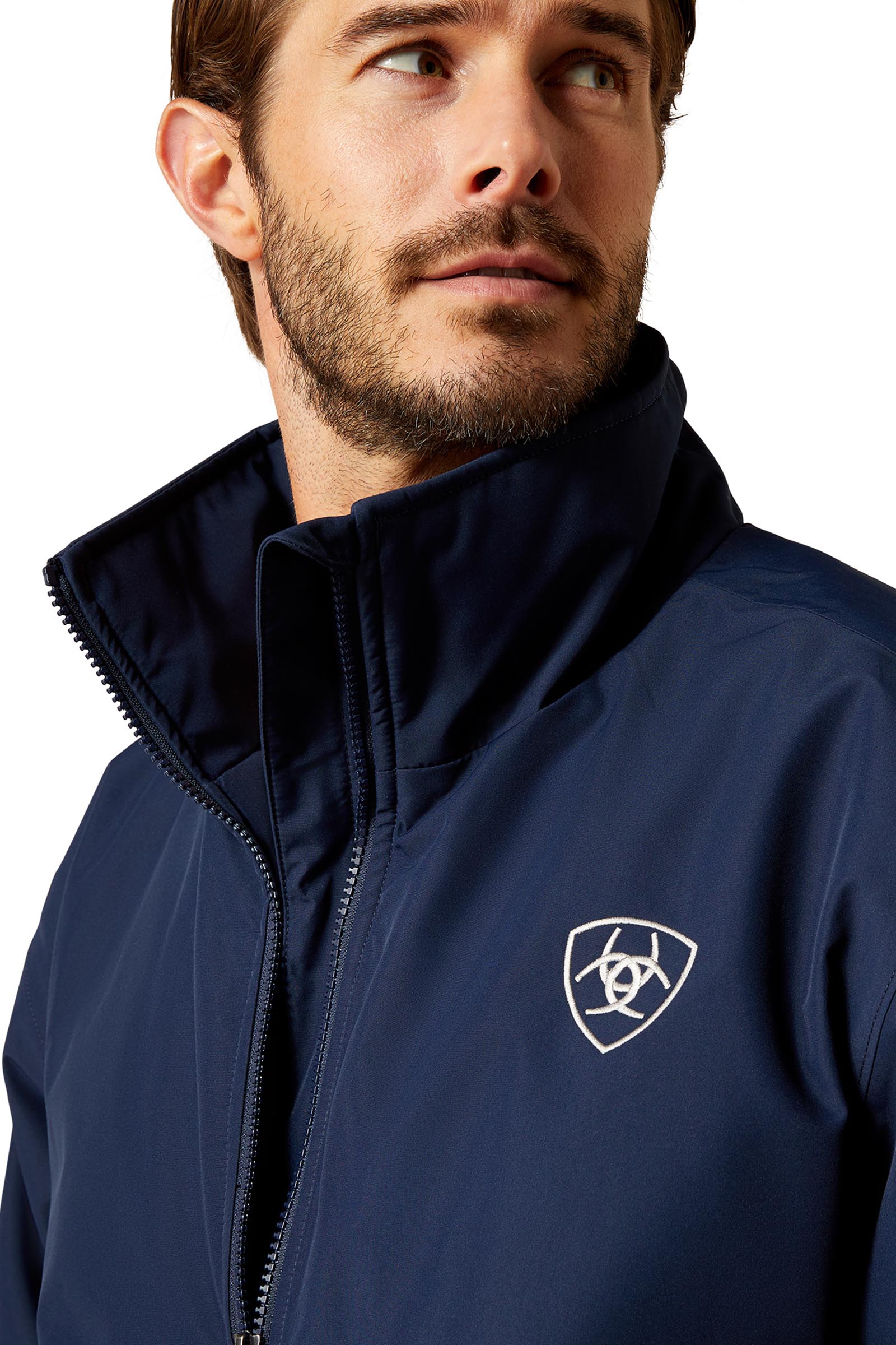 Ariat Stable 2.0 Men&acute;s Insulated Jacket