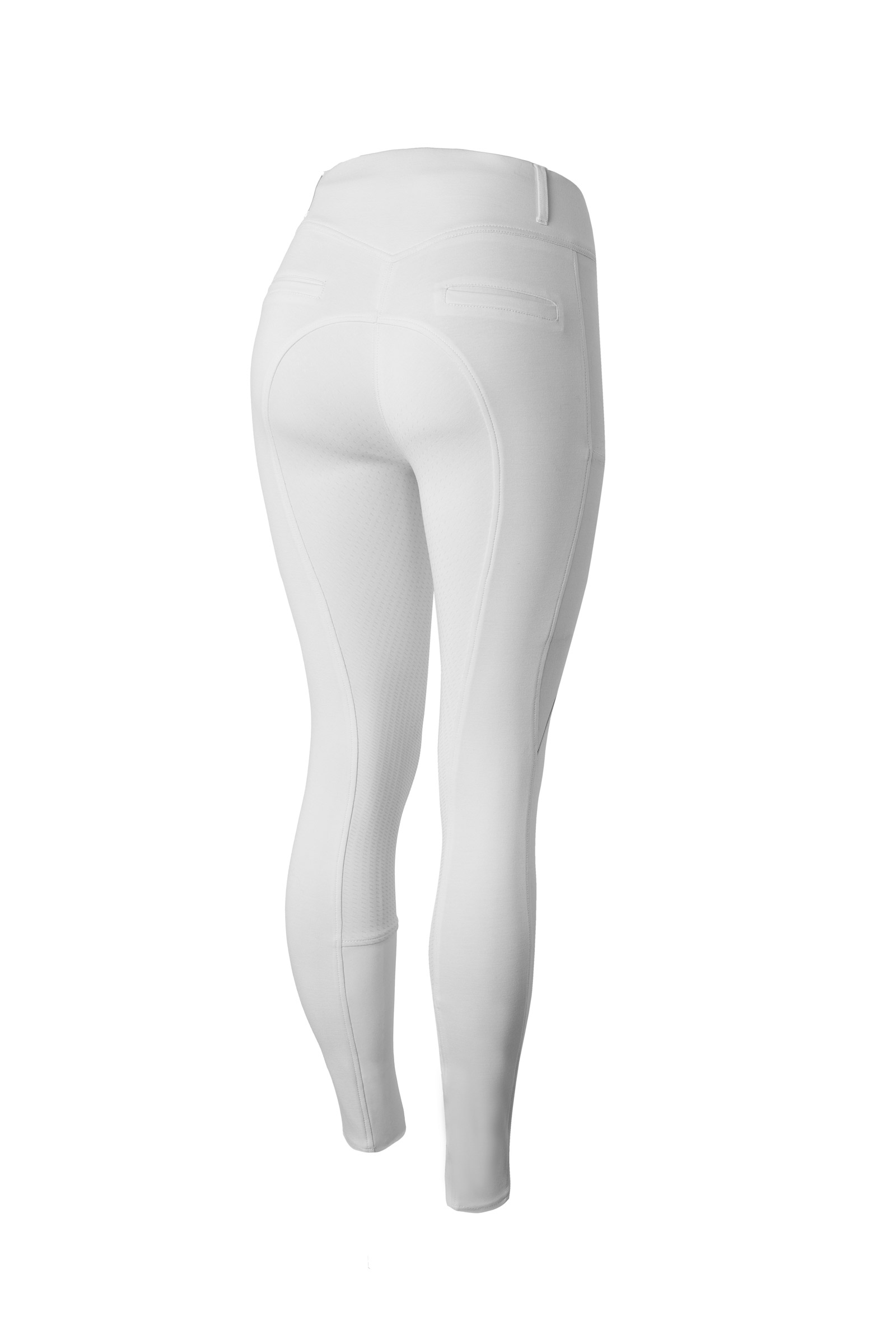 Horze Mira Women&acute;s Fullgrip Breeches