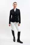 Harcour Jismy Women's Competition Jacket