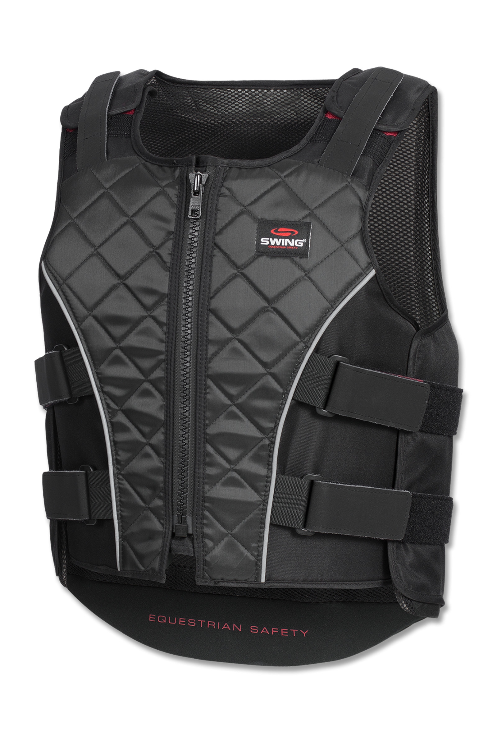 SWING P19 Kids´ Body Protector