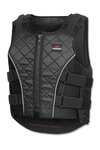 SWING P19 Kids´ Body Protector