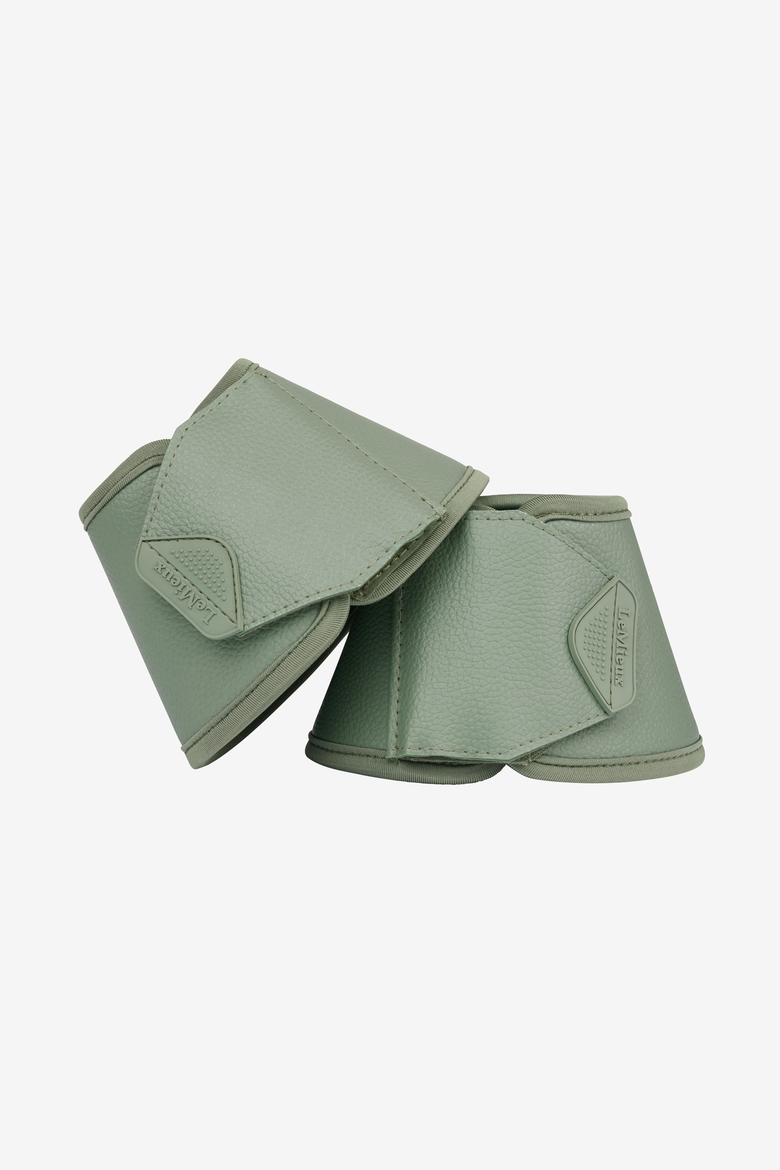 Rosemary LeMieux Arika Over Reach Boots