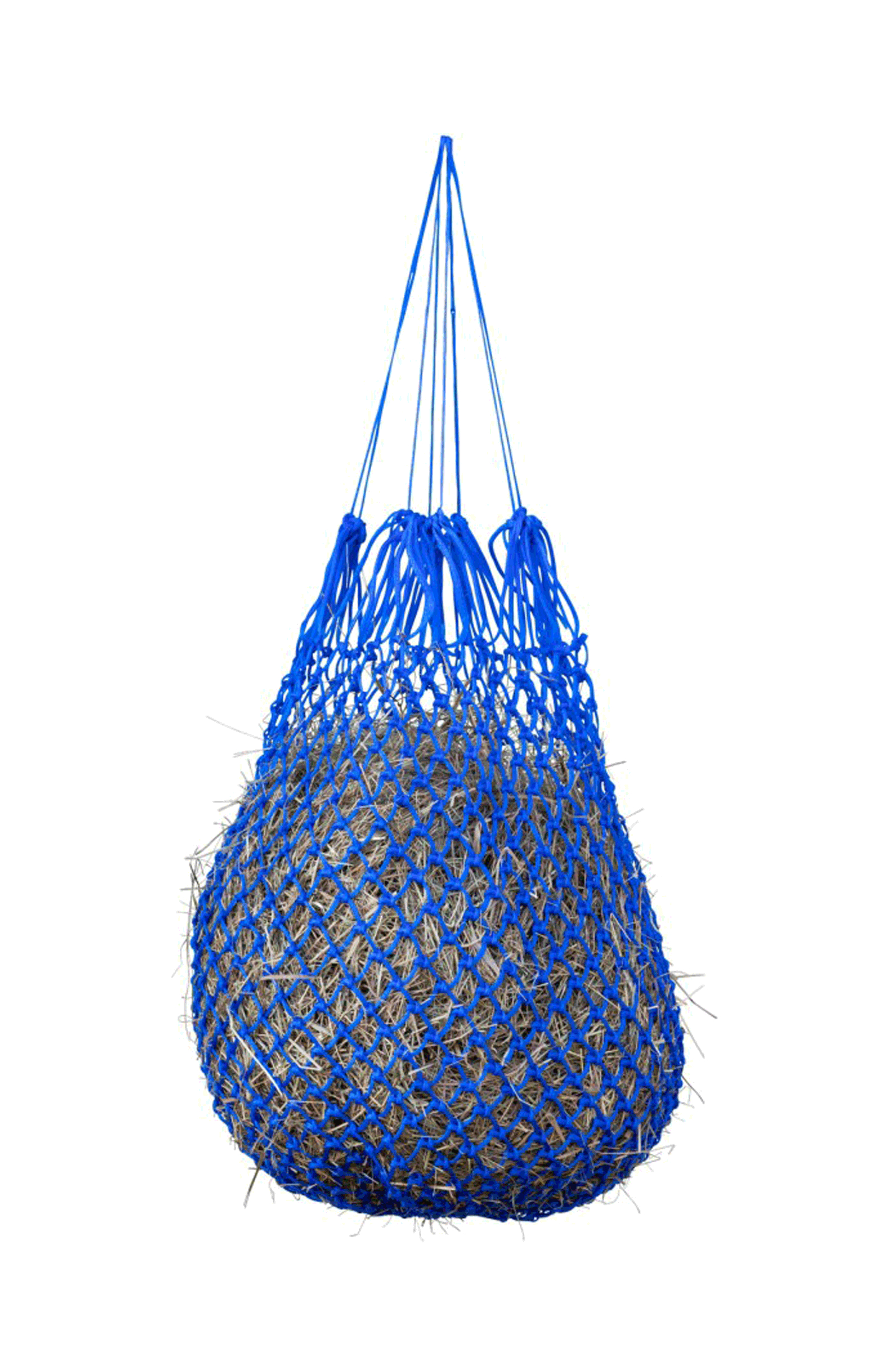 Kerbl Nova Haynet (3x3)