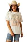 Ariat Rodeo Women's T-Shirt