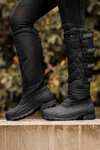 ELT Thermo Riding Boot Essential