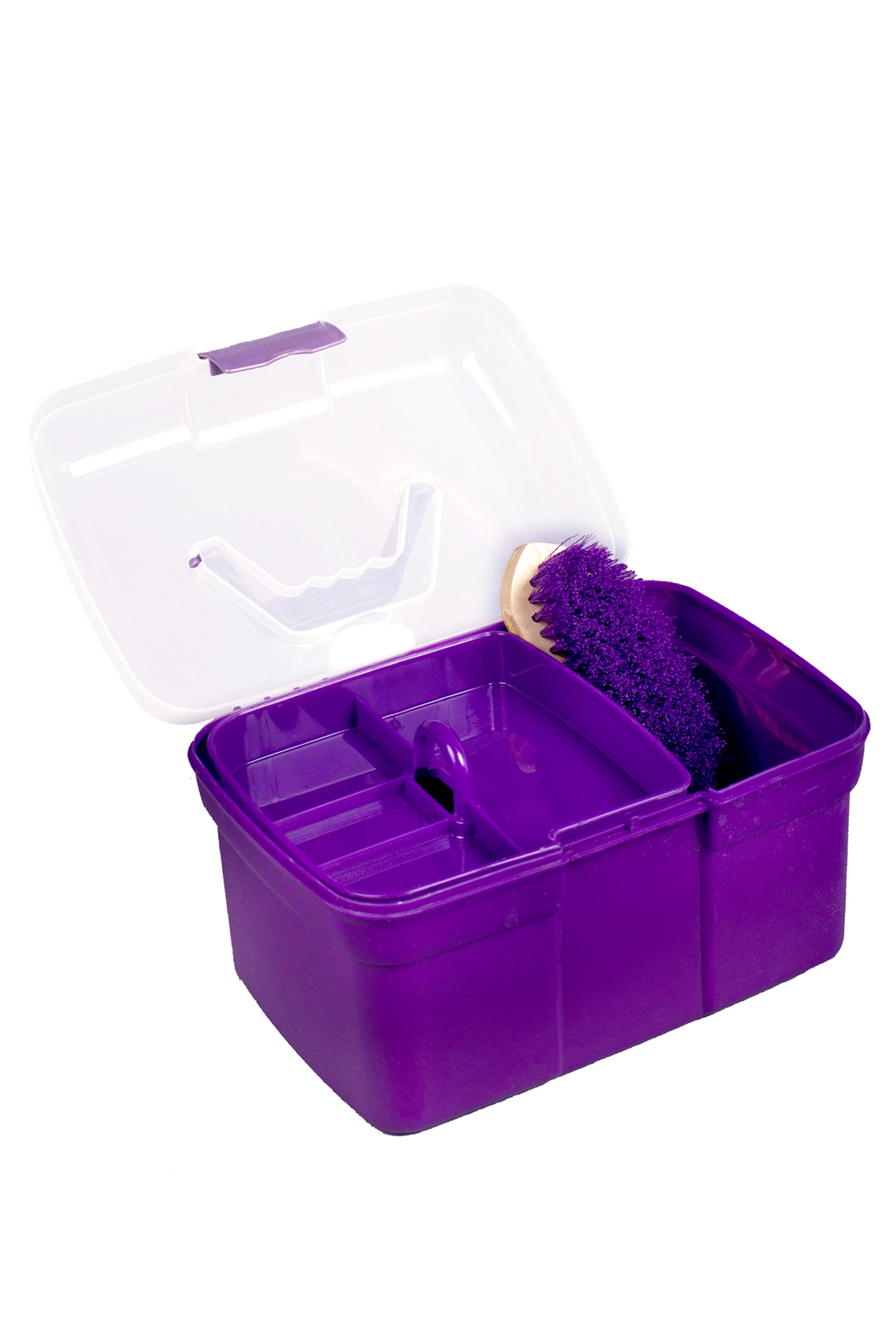 Children's Grooming Box
