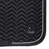 Cavallo CavalHermine Dressage Saddle Pad