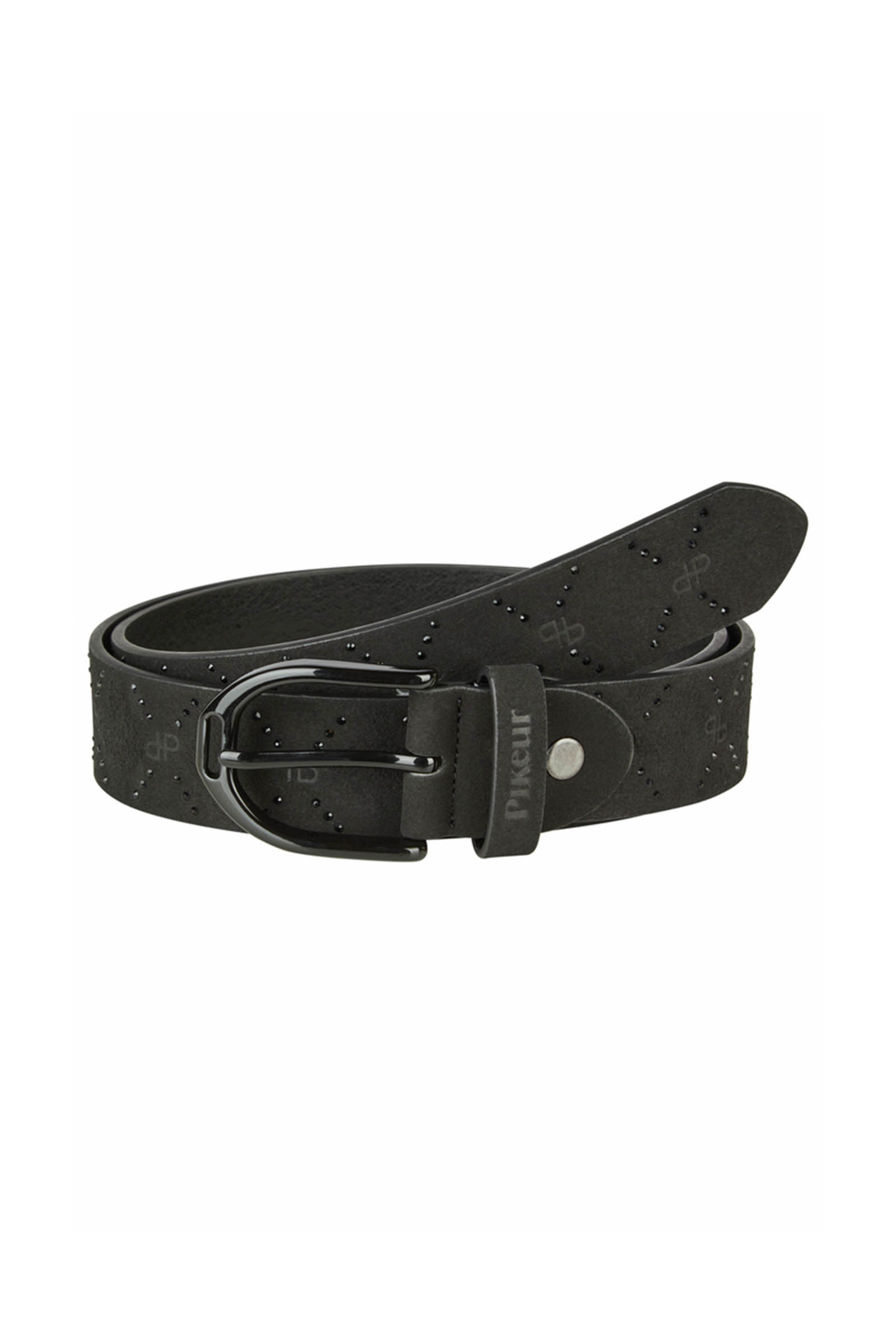 Pikeur Selection Belt