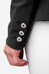 LeMieux Dynamiqué Women´s Show Jacket