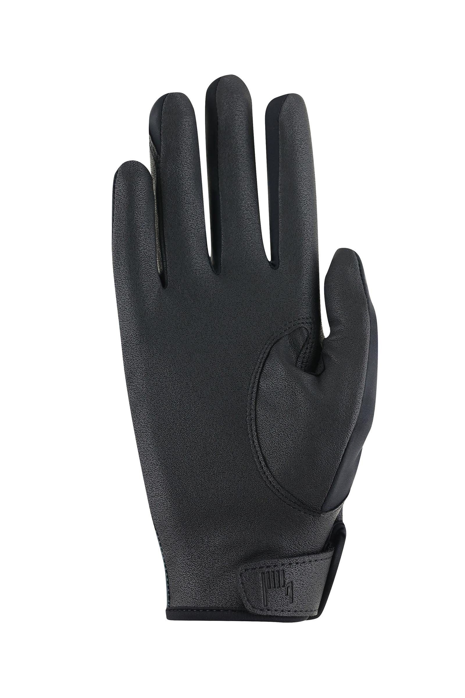 Roeckl Messara Riding Gloves
