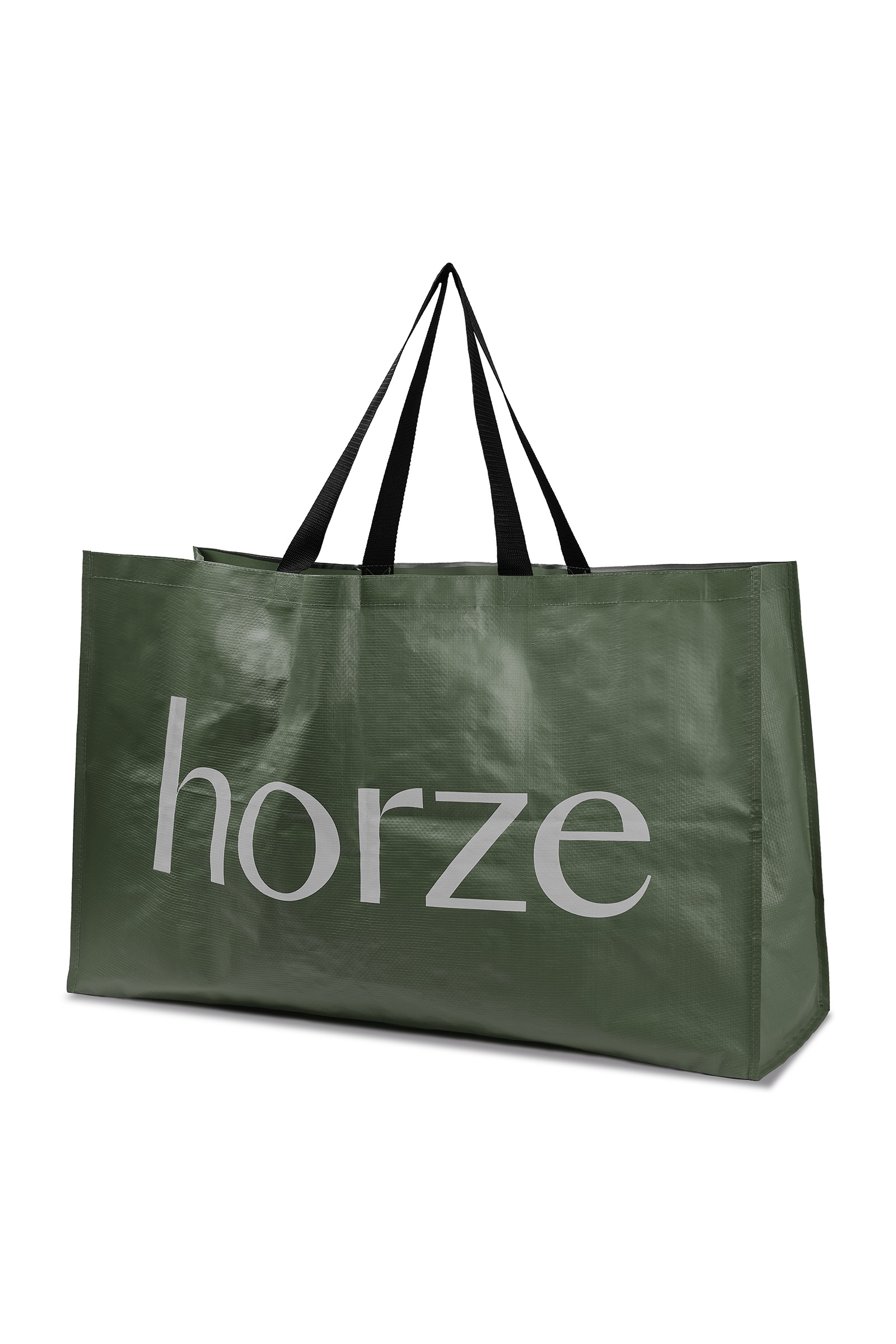 Horze Big Shopping Bag
