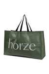 Horze Big Shopping Bag