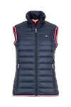 Tommy Hilfiger Equestrian Light Re-Down Women's Bodywarmer