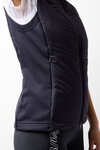 B Vertigo Isabelle Women's Padded Riding Vest