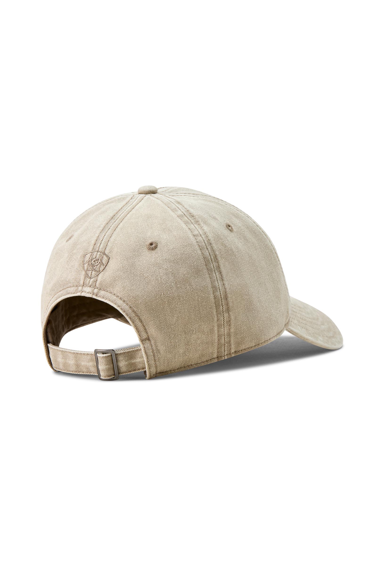 Ariat Country Cap