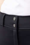 Horze Macy Thermo Fullgrip Breeches