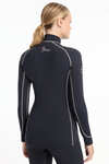 LeMieux Women's Longsleeved Base Layer