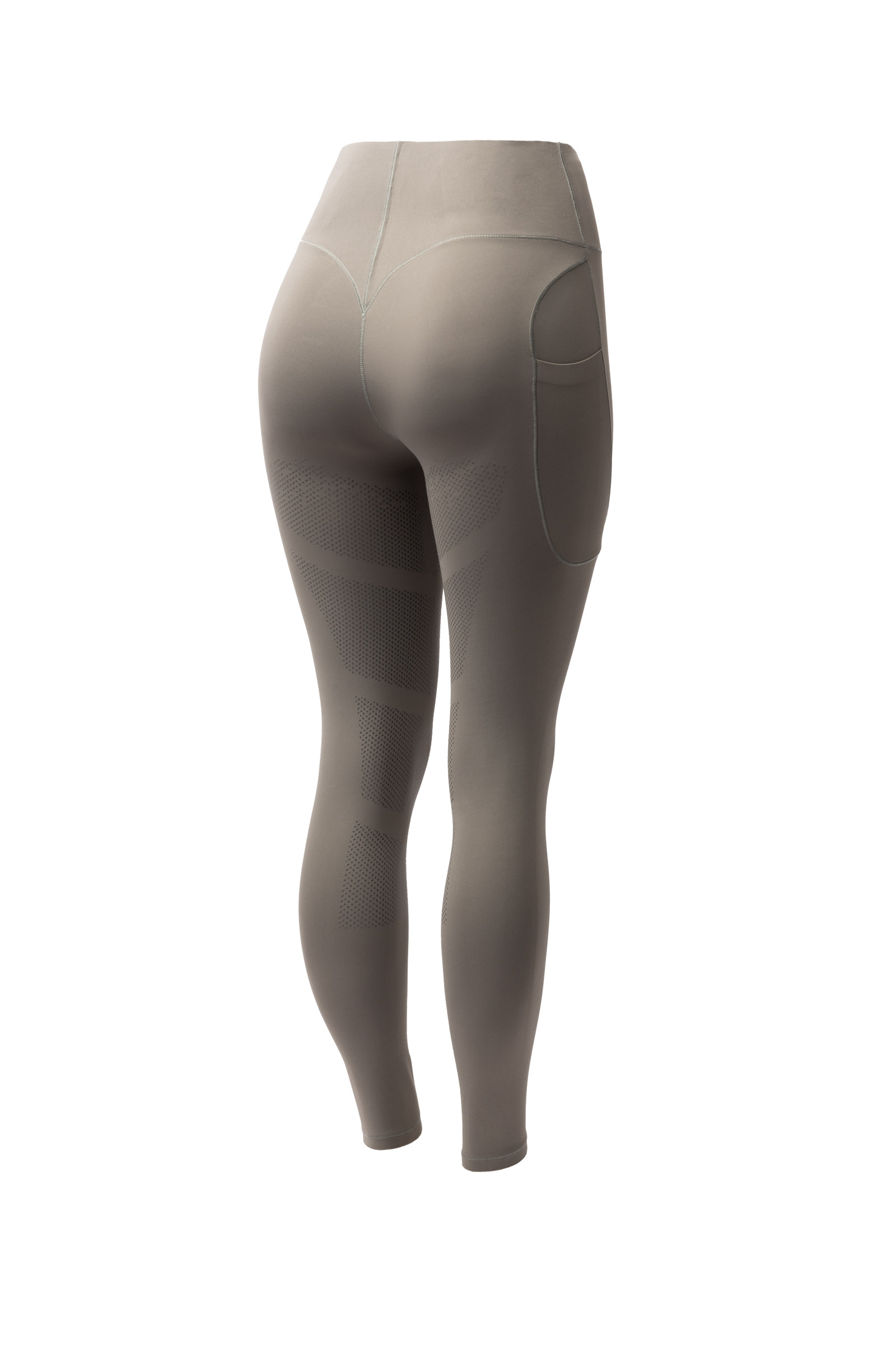 B Vertigo Viktoria Women´s Full Grip Tights With Lesser Seams