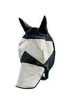 Horze Long Nose Fly Mask