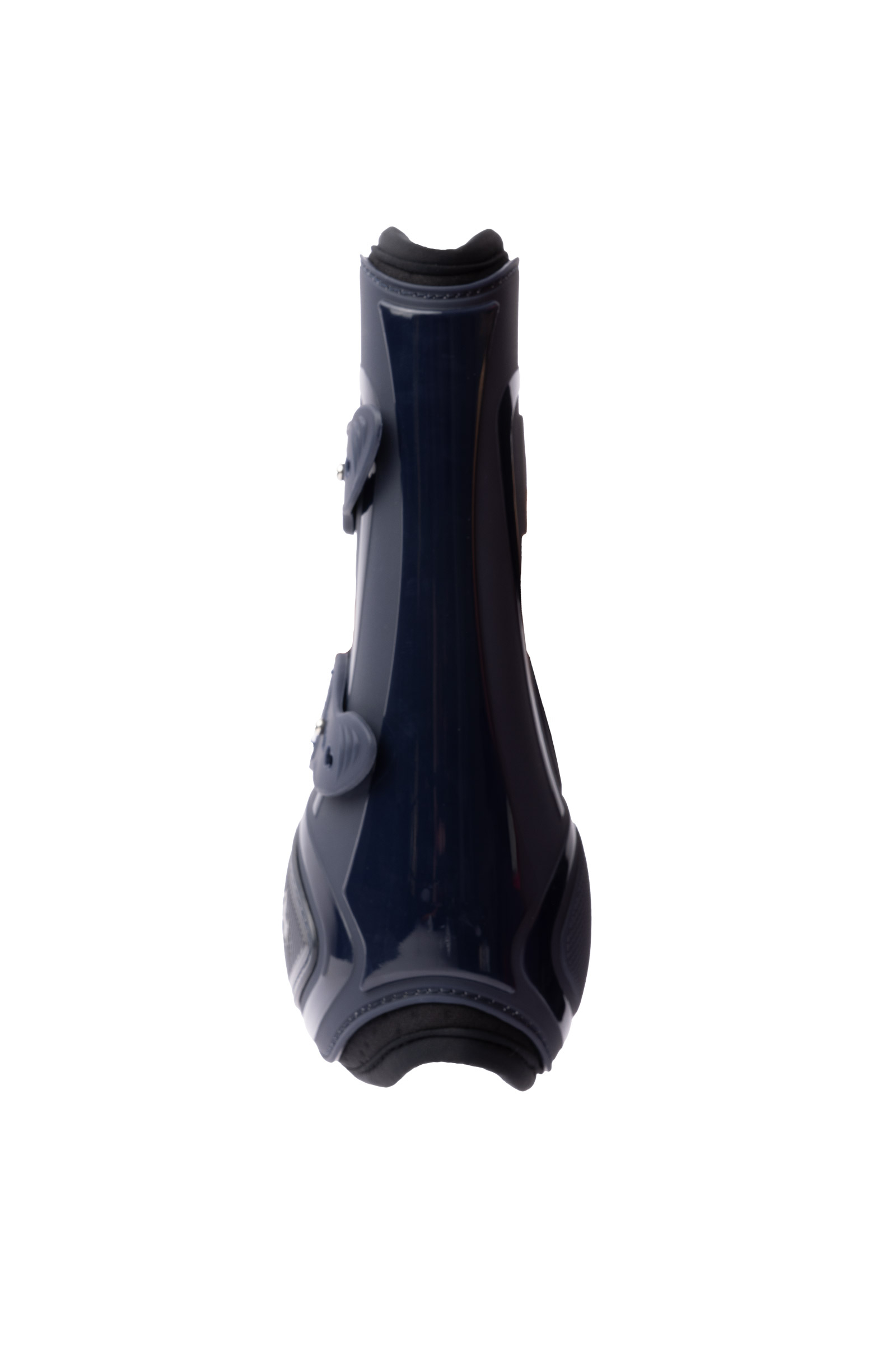 B Vertigo Ocala Tendon Boots