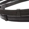 Kavalkade Soft Grip Reins With 5 Stops, 16 mm