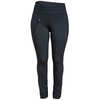 Karlslund Galdur Women&acute;s Jodhpur Riding Tights