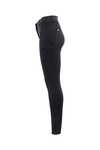 ANKY Prime Women&acute;s Full Grip Breeches