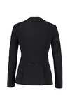 Pikeur Isalie Ladies' Show Jacket