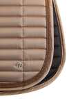 B Vertigo Quinn All Purpose Saddle Pad