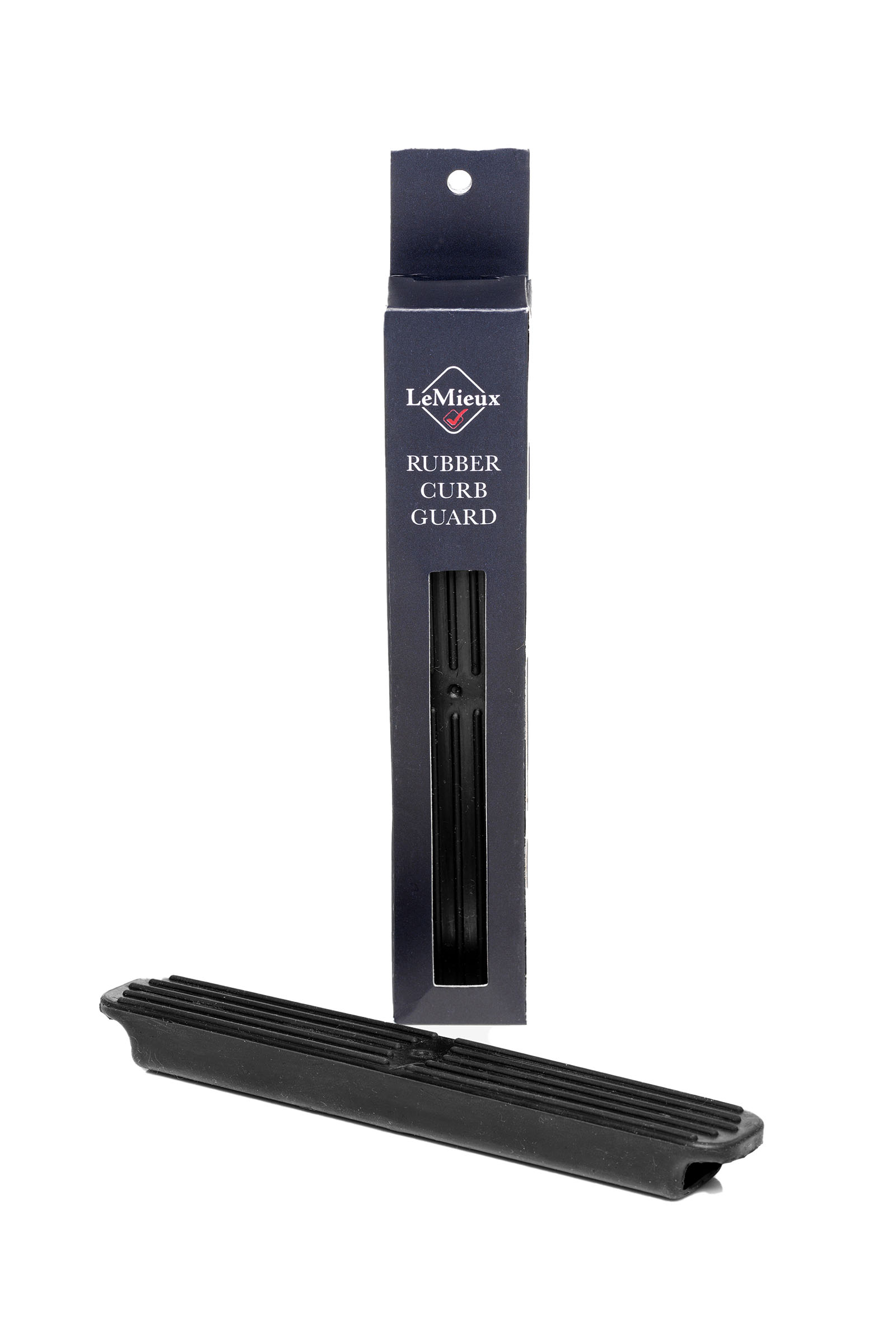 LeMieux Curb Chain Guard