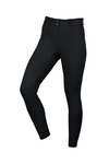 Weatherbeeta Duet Women's Fullseat Riding Breeches
