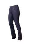 Karlslund Svalur Kids&acute; Soft Summer Breeches