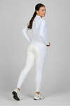 Pikeur New Candela Highwaist Breeches