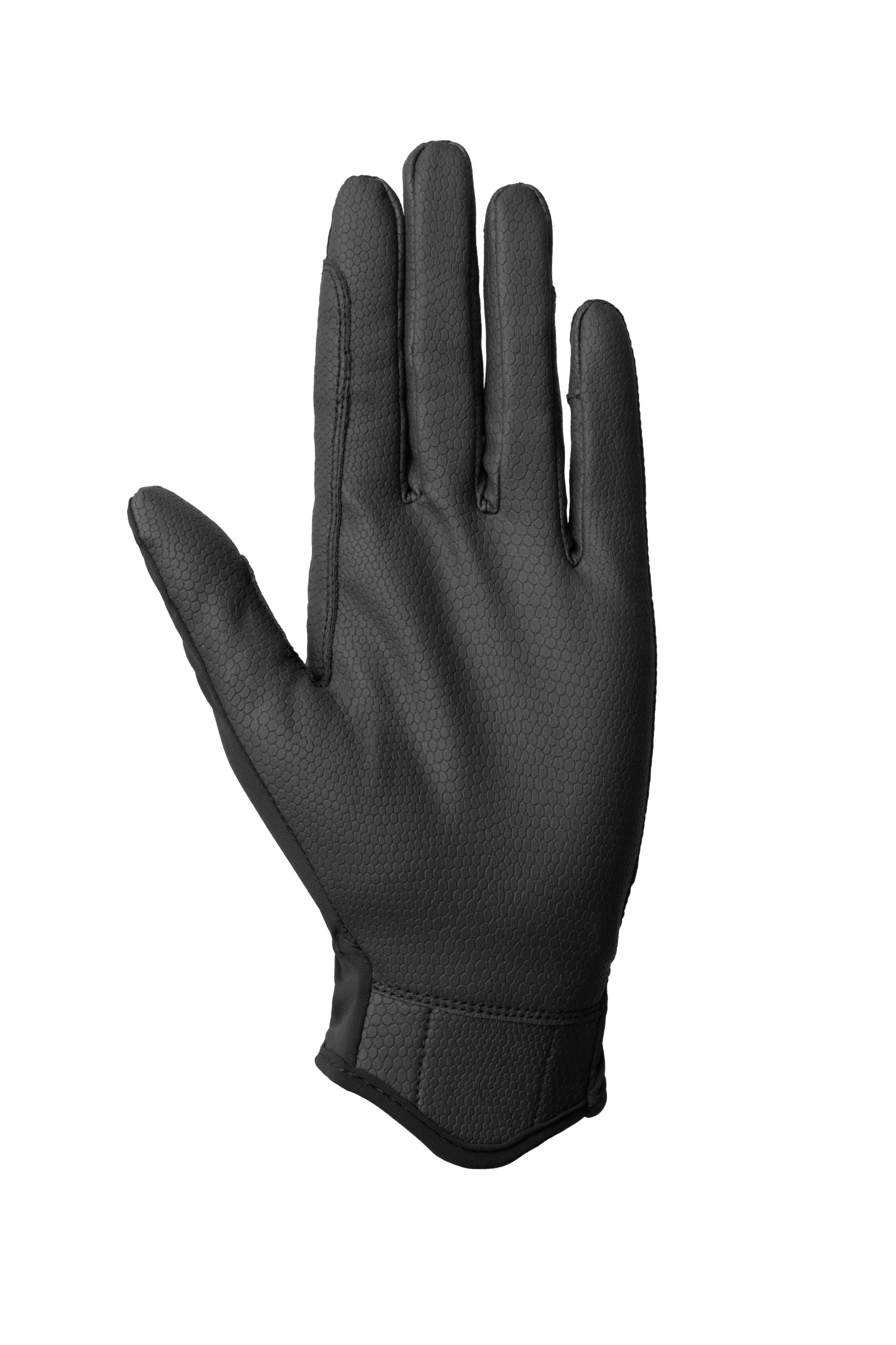 B Vertigo Odina Riding Gloves UPF 50+