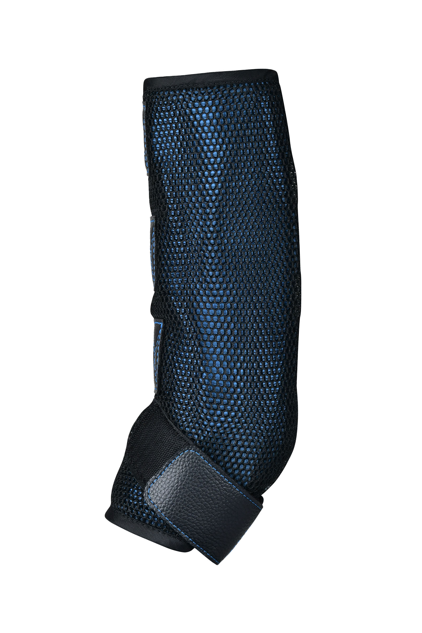 Weatherbeeta Therapy-Tec Cold Water Boots