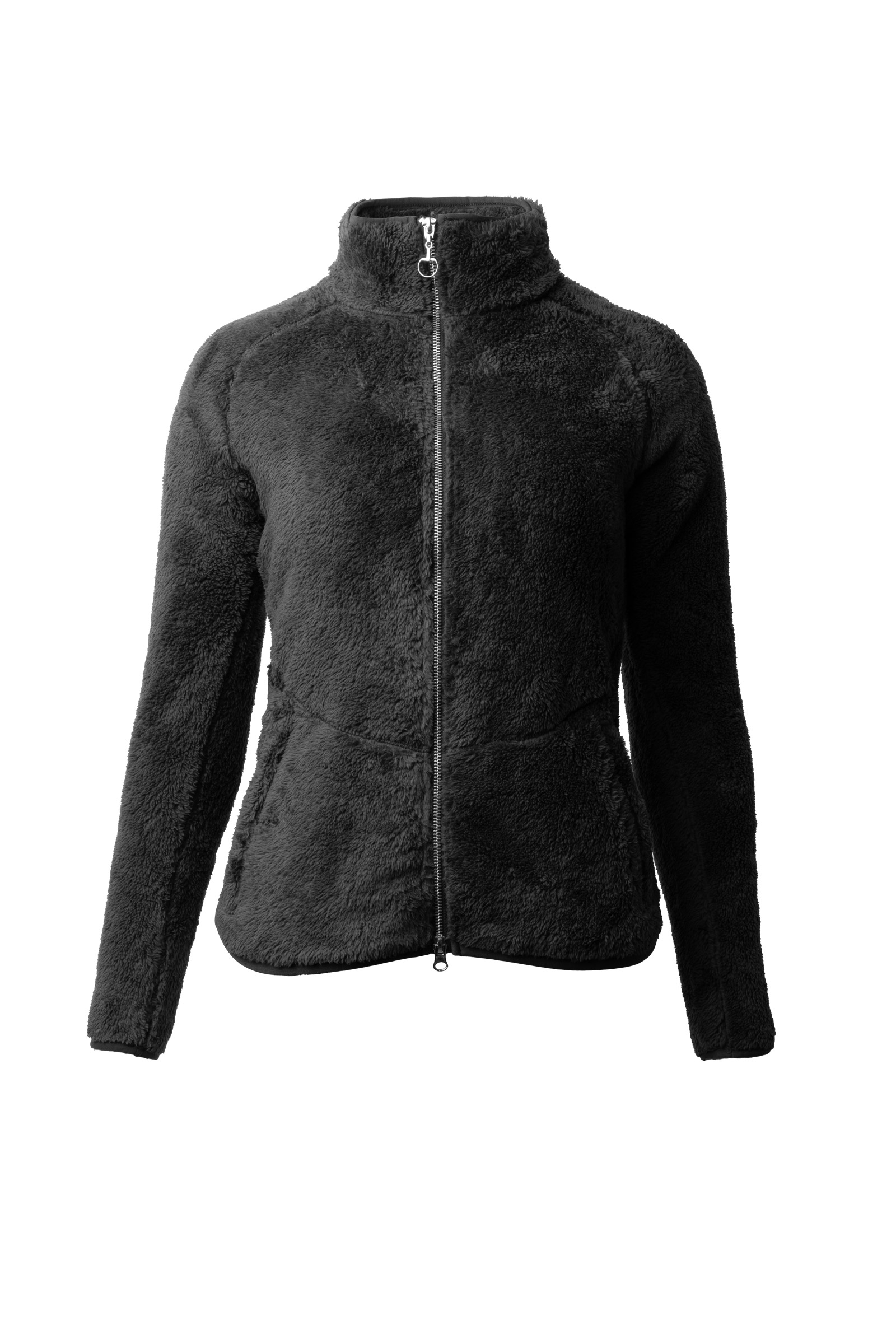 Horze Merida Fleecejacket