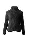 Horze Merida Fleecejacket