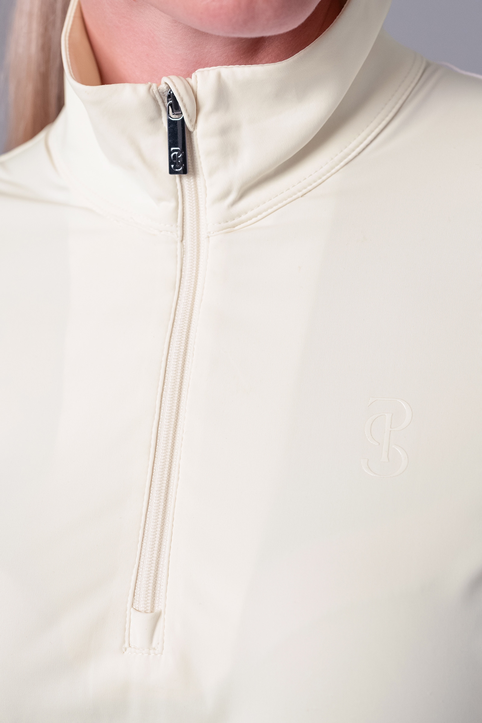 PS of Sweden Toska Women's Long Sleeve Technical Shirt