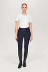 Tommy Hilfiger Equestrian Devon Riding Leggings