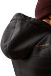 Ariat Rebar DuraCanvas Insulated Jacket