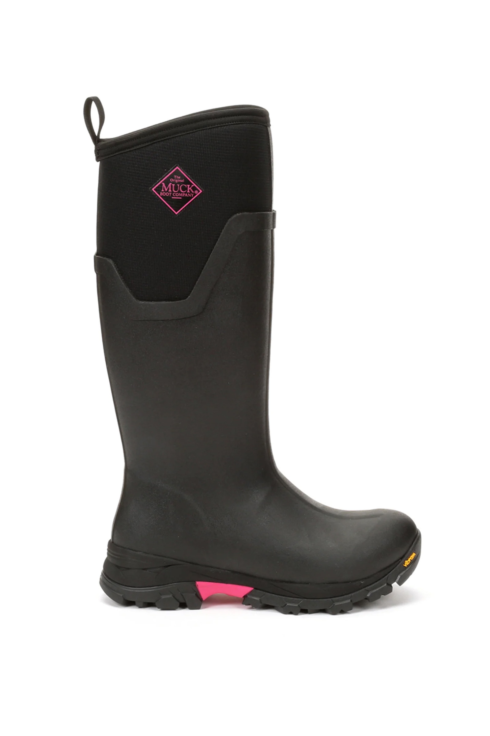 Muck Boot Arctic Ice AG All Terrain Women&acute;s Boots