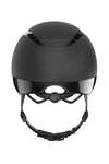 Abus Pikeur AirDuo Riding Helmet